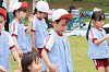 202505oyako0596_thumb.png