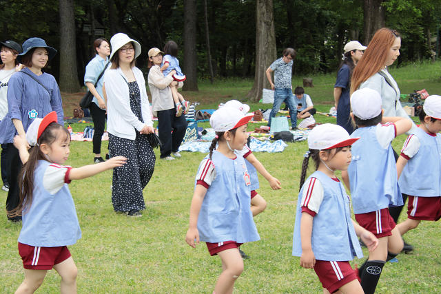 202505oyako0597.jpg