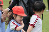 202505oyako0602_thumb.png