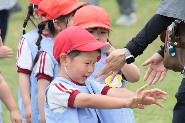 202505oyako0603.jpg
