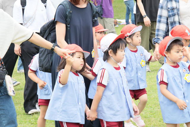 202505oyako0605.jpg
