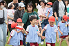 202505oyako0606_thumb.png