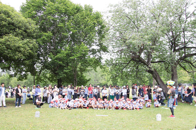 202505oyako0612.jpg