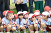 202505oyako0618_thumb.png
