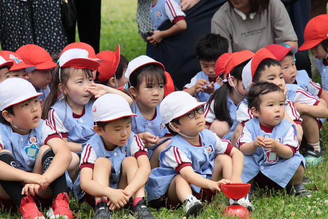 202505oyako0620.jpg