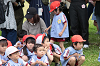 202505oyako0621_thumb.png