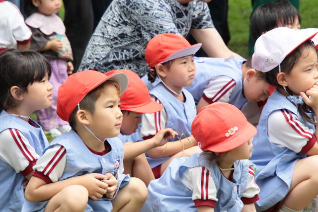202505oyako0625.jpg