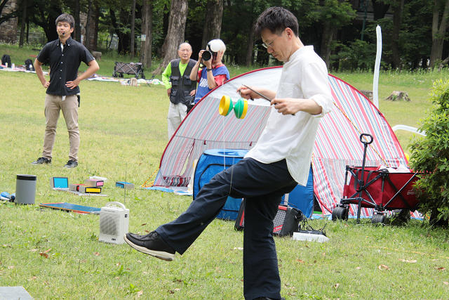 202505oyako0636.jpg