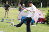 202505oyako0636_thumb.png