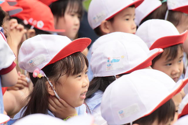 202505oyako0642.jpg