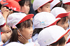 202505oyako0642_thumb.png