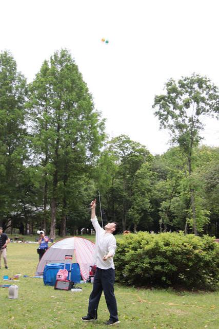 202505oyako0644.jpg