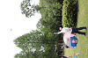 202505oyako0644_thumb.png