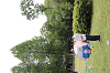 202505oyako0647_thumb.png