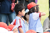 202505oyako0648_thumb.png