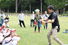202505oyako0652_thumb.png
