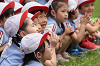202505oyako0653_thumb.png
