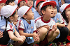 202505oyako0654_thumb.png