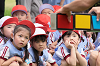 202505oyako0655_thumb.png