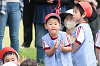 202505oyako0656_thumb.png