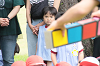 202505oyako0659_thumb.png