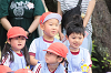 202505oyako0664_thumb.png