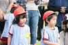 202505oyako0665_thumb.png