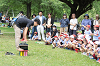 202505oyako0668_thumb.png