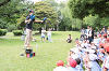 202505oyako0670_thumb.png