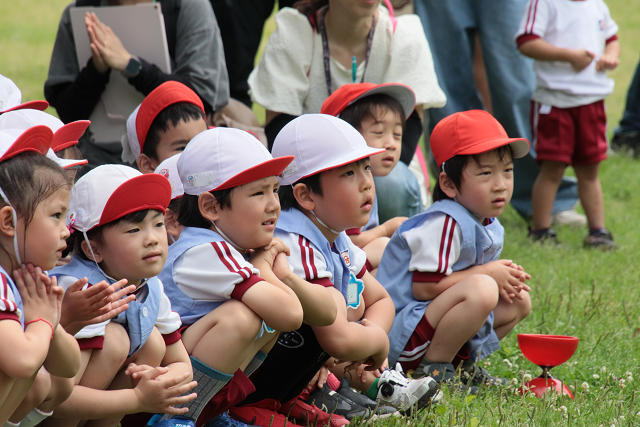 202505oyako0682.jpg