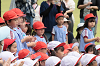202505oyako0685_thumb.png