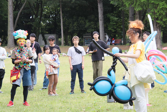 202505oyako0686.jpg
