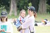 202505oyako0687_thumb.png