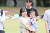 202505oyako0688_thumb.png