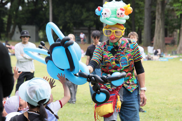 202505oyako0695.jpg