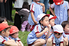 202505oyako0702_thumb.png