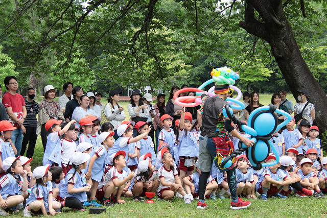 202505oyako0703.jpg