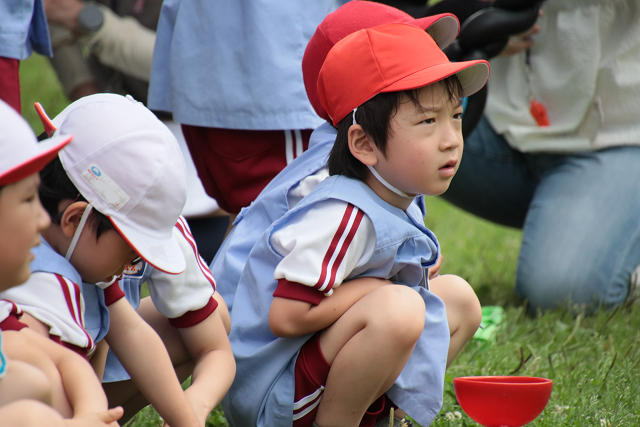 202505oyako0708.jpg