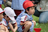 202505oyako0708_thumb.png