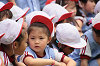 202505oyako0710_thumb.png
