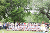 202505oyako0711_thumb.png