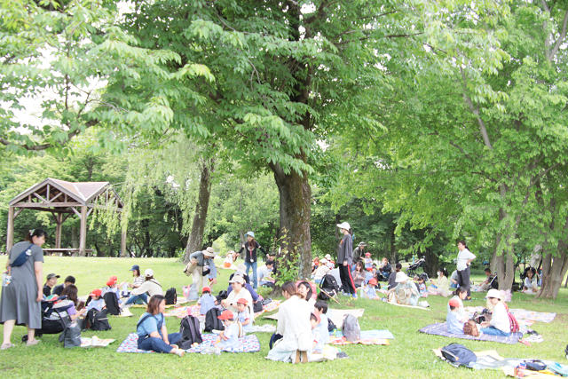 202505oyako0729.jpg