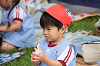 202505oyako0730_thumb.png