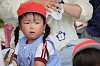 202505oyako0731_thumb.png