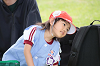 202505oyako0732_thumb.png