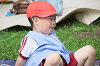 202505oyako0733_thumb.png