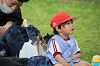 202505oyako0734_thumb.png