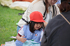 202505oyako0735_thumb.png