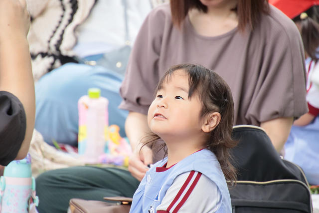 202505oyako0736.jpg