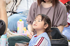 202505oyako0736_thumb.png